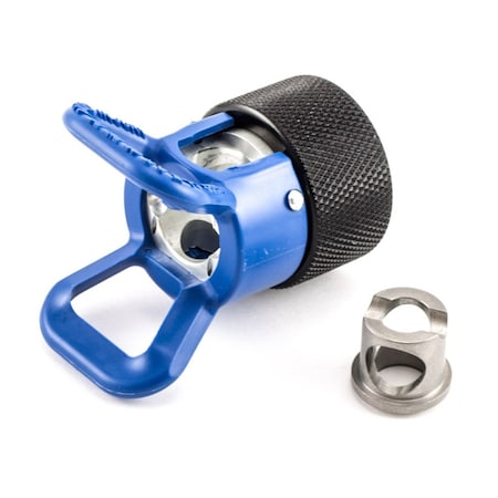 Graco G15/G40 Spray Gun RAC Air Cap 24C921